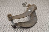 Bascula Inferioara Stanga Fata BMW X5 F15 F85 2015, OEM 8851591, Originala, Suspensie Auto