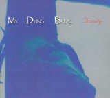 Trinity | My Dying Bride