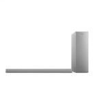 Soundbar Philips TAB6405/10