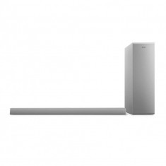 Soundbar Philips TAB6405/10