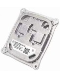 Modul LED Far Mercedes Clasa S(W221), CL &ndash; A2219000404, 4G0907472C, A2219008001