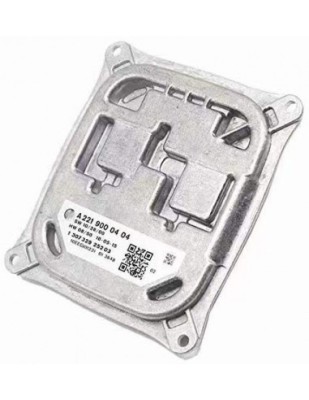 Modul LED Far Audi A7 2012-2015 &amp;ndash; 4G0907472C foto
