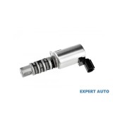 Variator ax cu came / supapa comanda pozitie arbore cu came Honda Accord 9 (2012-&gt;)[CR] #1