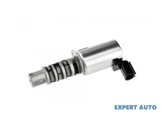Variator ax cu came / supapa comanda pozitie arbore cu came Honda CR-V 4 (2012-&amp;gt;)[RM_] #1 foto