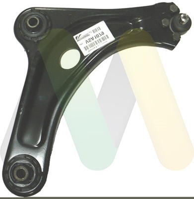 MOTAQUIP VSA1080 Brat, suspensie roata foto