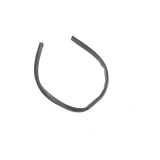 Garnitură ușă pentru cuptor WHIRLPOOL 481246688771 BAUKNECHT INDESIT Original