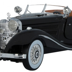 Macheta Oe Mercedes-Benz W29 500 K Roadster Special 1934-1936 1:18 Maro B66040667