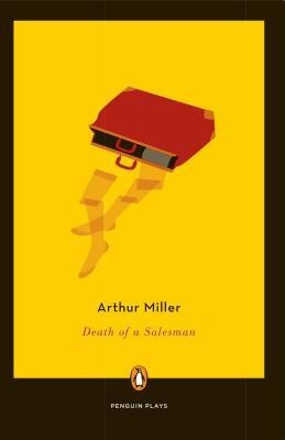 Death of a Salesman foto