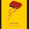 Death of a Salesman