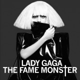 The Fame Monster | Lady Gaga