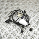 Cablaj senzor de parcare spate SKODA SKODA ENYAQ iV SUV 5AC, 5AZ 2021 OEM: 5LG971104 32569494