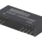 Convertor DC/DC 3W 10,8-13,2V la 5V 600mA