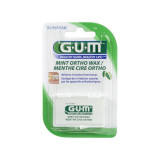 Gum Ceara pentru aparat ortodontic, menta