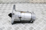 Electromotor LAND ROVER DISCOVERY SPORT L550 2016 OEM: GJ32-11001-BD,438000-2001 15062390