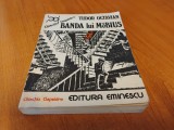 Banda lui Mobius