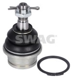 SWAG 82 94 2626 Articulatie sarcina/ghidare