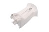 Ornament st&acirc;lp B dreapta VW ROUTAN 2013 OEM: MPV | 13318620