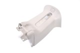 Ornament st&acirc;lp B dreapta VW ROUTAN 2013 OEM: OZR08ES3AI 13318620