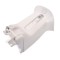 Ornament st&acirc;lp B dreapta VW ROUTAN 2013 OEM: MPV | 13318620