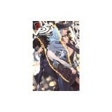 Persona 5, Vol. 13