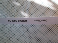 Dan Oltean - Religia dacilor foto