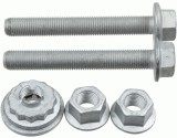 LEMF&Ouml;RDER 38020 01 Service Pack Set reparatie suspensie