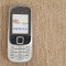 Telefon Rar Nokia 2330 Classic Black Liber retea Livrare gratuita!