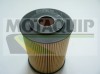 MOTAQUIP VFL406 Filtru ulei