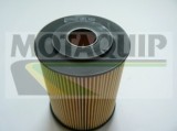 MOTAQUIP VFL406 Filtru ulei