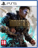 Immortals Of Aveum PS5, Electronic Arts
