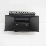 Ceas interior OPEL ASTRA H L48 2005 OEM: 13111164,317099190,1024860-00 | 1465848