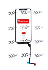 Touchscreen cu OCA iPhone 11 Pro NO IC G+OCA Pro foto