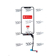Touchscreen cu OCA iPhone 11 Pro NO IC G+OCA Pro