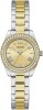 Ceas Dama, Guess, Mini Luna GW0841L2 - Marime universala