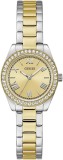 Ceas Dama, Guess, Mini Luna GW0841L2 - Marime universala