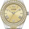 Ceas Dama, Guess, Mini Luna GW0841L2 - Marime universala
