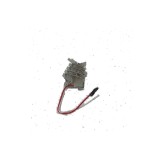 Rezistență cu fuzibil MOULINEX Original, coduri compatibilitate SS-208268 SS-189433