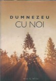 Cumpara ieftin Dumnezeu cu noi - Ellen G. White