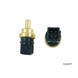 Bulb / contact / senzor apa Volkswagen Golf IV, Octavia 12732 biz2031937