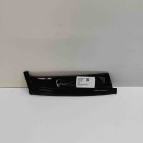 Ornament vertical ușă dreapta spate SUBARU FORESTER SF_ 2001 OEM: 65227-FC000 31151737