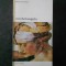 CHARLES DE TOLNAY - MICHELANGELO