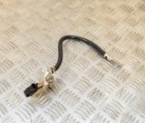 Cablu baterie negativ BMW 3 F30, F80 2015 OEM: 9322900,120373-10 10496815