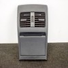 Gura de ventilație consola centrală MERCEDES-BENZ CLA Coupe C117 2018 OEM: A1766801050 10018075
