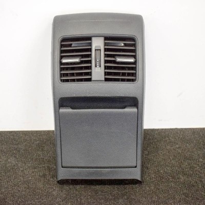 Gura de ventilație consola centrală MERCEDES-BENZ CLA Coupe C117 2018 OEM: A1766801050 10018075 foto