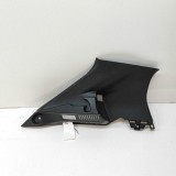 Ornament st&acirc;lp spate st&acirc;nga NISSAN JUKE F16 2024 OEM: Off-road | 27417390