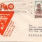 SPANIA 1963, Auto, Transport, Bilbao, PO