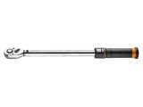 Cheie dinamometrică 490mm 40-200Nm 1/2 pătrat NEO TOOLS