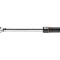 Cheie dinamometrică 490mm 40-200Nm 1/2 pătrat NEO TOOLS