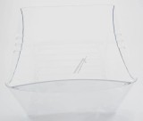 SERTAR CONGELATOR INTERMEDIAR 2647031026 pentru frigider/combina frigorifica ELECTROLUX / AEG / ZANUSSI