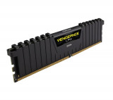 CR DDR4 16GB 2400 CMK16GX4M2A2400C16, Corsair